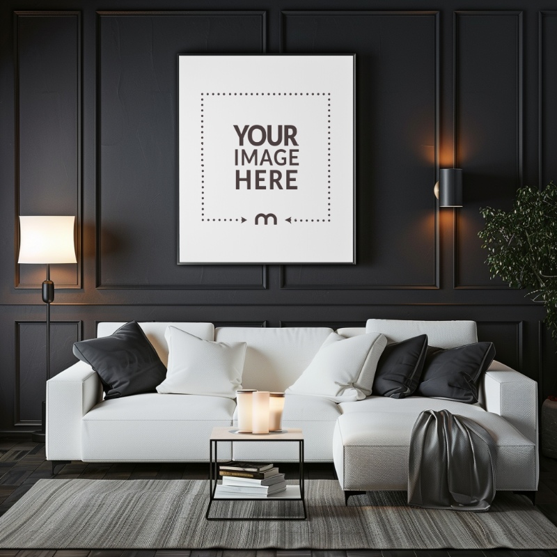 Mastering the First Impression: Your intriguing post title goes here